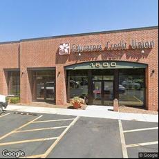 DRS. SHOEMAKER & GILSON S.C, dentists office located at 1600 Summit Ave, Waukesha, WI.