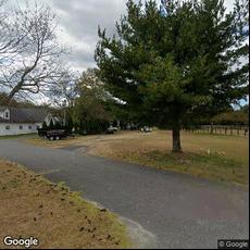 Drs. Rosen and Dworkin, dentists office located at 350 New Rd, Evesham Township, NJ.
