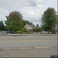 Drake Road Orthodontics, dentists office located at 401 South Drake Road, Kalamazoo, MI.