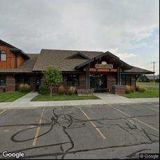 Dr. Spencer Zaugg Family & Implant Dentistry, dentists office located at 176 S 32nd St W, Billings, MT.