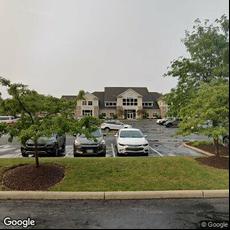 Dr. Nassif & Associates, dentists office located at 36855 American Way, Avon, OH.