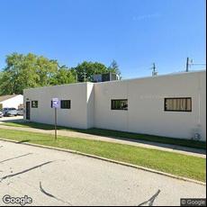 Dr. Gen Orthodontics, orthodontists office located at 5827 Mayfield Rd, Cleveland, OH.