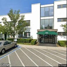 Dr. Elizabeth Kitsos Pediatric Dentistry, dentists office located at 520 Franklin Ave, Garden City, NY.
