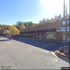 Dr. Albritton and Dr. Ardovino Family Dental, dentists office located at 100 Colonial Promenade Pkwy, Alabaster, AL.