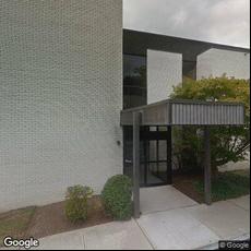 DEVINE DENTAL, dentists office located at 4 Dear Field Dr, Greenwich, CT.