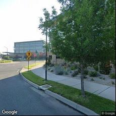 Deschutes Pediatric Dentistry, dentists office located at 400 SW Bond St, Bend, OR.