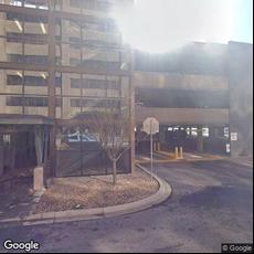 Denver Metro OMS, oral surgeons office located at 4500 Cherry Creek South Drive, Denver, CO.