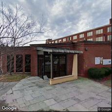 Dentists Collaborative, dentists office located at 57 High St, North Andover, MA.