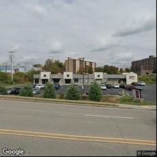 Dentistry for Kids, dentists office located at 4129 Monroeville Blvd, Monroeville, PA.