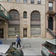 Dentistry at the Heights, endodontists office located at 142 Joralemon St, New York, NY.