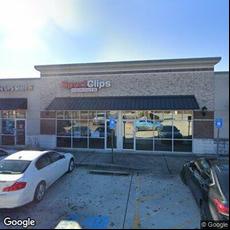 Dentistry At Sugarloaf, dentists office located at 6600 Sugarloaf Pkwy, Duluth, GA.