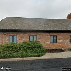 Dental Associates Of Delaware, dentists office located at 106 St Annes Church Rd, Middletown, DE.