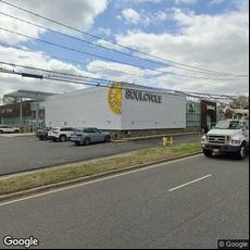 Dental Associates For Kids Only, dentists office located at 250 S Service Rd, Roslyn Heights, NY.