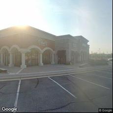Deldar Dental, dentists office located at 14753 Hazel Dell Xing, Noblesville, IN.