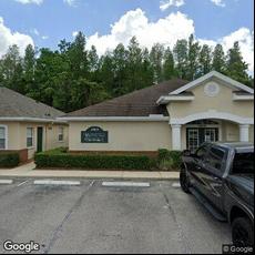 Delatorre Dentistry, dentists office located at 10830 Sheldon Rd, Tampa, FL.