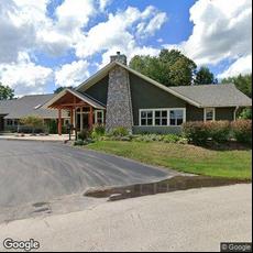 Deerhaven Family Dentistry, dentists office located at 5217 North Royal Drive, Traverse City, MI.