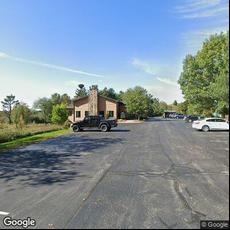 Deer Creek Dental Clinic, dentists office located at 820 N Superior Ave, Tomah, WI.
