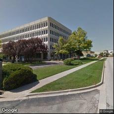 DecisionOne Dental, dentists office located at 1699 E Woodfield Rd, Schaumburg, IL.