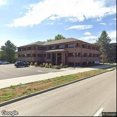 DeCino Family Dentistry, orthodontists office located at 950 Wadsworth Blvd, Denver, CO.