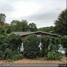 Dearfield Family Dentistry, dentists office located at 90 Dear Field Dr, Greenwich, CT.