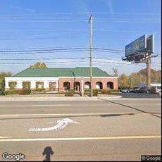 Dean Cosmetic Dentistry Ctr, dentists office located at 8609 Kingston Pike, Knoxville, TN.