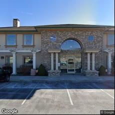 Dayton Valley Dental Care, dentists office located at 5 Pine Cone Road, Dayton, NV.