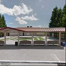 Danville Dentistry, dentists office located at 3131 Stone Valley Rd, Danville, CA.