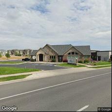 Dansie Orthodontics, dentists office located at 11996 S Anthem Park Blvd, Herriman, UT.