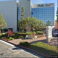 Daniel S Miller DDS, dentists office located at 7677 Center Avenue, Huntington Beach, CA.