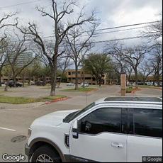 Dallas Oral Surgery Associates, dentists office located at 8315 Walnut Hill Ln, Dallas, PA.