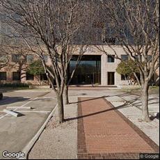 Dallas Endodontics, endodontists office located at 11910 Greenville Ave, Dallas, TX.
