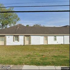 Dale J Politz DDS, dentists office located at 7707 Old Hammond Hwy, Baton Rouge, LA.