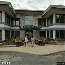 Dakota Valley OMS (Eagan, dentists office located at 2130 Cliff Road, Eagan, MN.