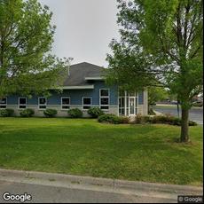 Dakota Dental Clinic Pa, dentists office located at 14682 Pennock Ave, Apple Valley, MN.