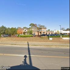 Cumberland Pediatric Dentistry and Orthodontics, dentists office located at 1540 Rock Springs Rd, Smyrna, TN.