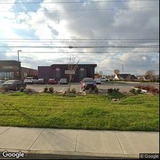 Cumberland Endodontics, dentists office located at 878 N Mt Juliet Rd, Mount Juliet, TN.
