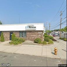 CT BRACES, dentists office located at 3909 Main St, Bridgeport, CT.