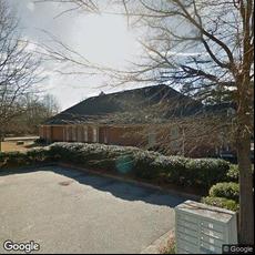 Crowns Now Family Dentistry, dentists office located at 2080 Woodruff Rd, Greenville, SC.