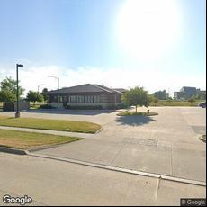 CROCO ORTHODONTICS, dentists office located at 2675 Coral Ct, Coralville, IA.