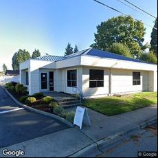 Creo Dentistry, dentists office located at 4825 Grove St, Marysville, WA.