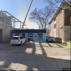 Creative Dentistry P.C, dentists office located at 113 23rd Ave N, Nashville, TN.