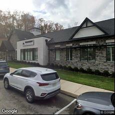 Cranberry Dental Care, dentists office located at 10011 Pendleton Way, Cranberry Township, PA.