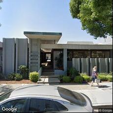 Covina Family Dental, dentists office located at 166 W College St, Covina, CA.