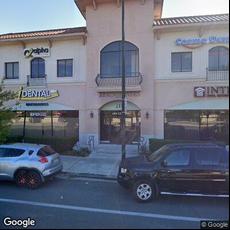 Cosmo Dental Care, dentists office located at 2110 Story Road, San Jose, CA.