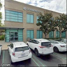 Cornerstone Dental Specialties, dentists office located at 9950 Irvine Center Dr, Irvine, CA.