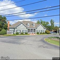 Coots Cross Lavinder & Quinn Family Dentistry, dentists office located at 1930 Electric Rd, Roanoke, VA.