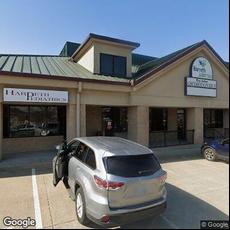 Cool Water Orthodontics, dentists office located at 4085 Mallory Lane, Franklin, TN.