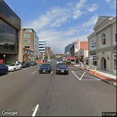 Comprehensive Dental Group, dentists office located at 400 Summer St, Stamford, CT.