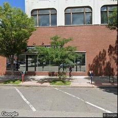 Community Health Center of Franklin County, dentists office located at 102 Main St, Greenfield, MA.
