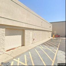 Community Health & Dental Care, dentists office located at 351 W Schuylkill Rd, Pottstown, PA.